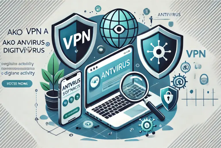 vpn